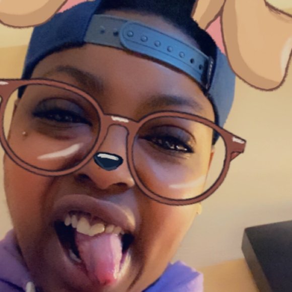 msdangerduh